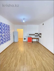 Продам квартиру срочно