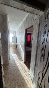Акмолинская область, Степногорск