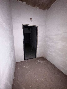 Продам кладовки в 7, 10, 11, 12, 13 блоках в ЖК Вашингтон/Washington