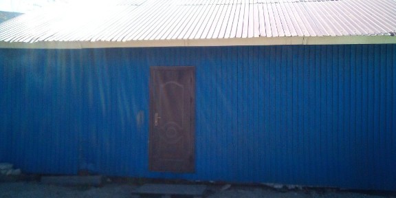 Сдам в Аренду 40 кв