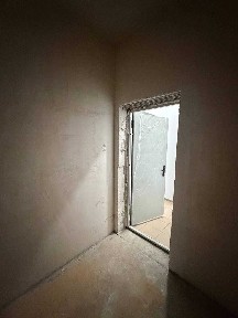 Продам кладовку в ЖК Sat City / Сат Сити