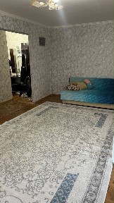 Сдам квартиру на длительный срок