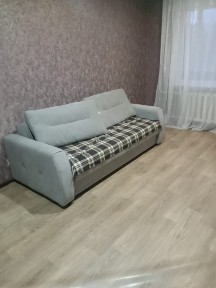 сдам 1 комнатную квартиру
