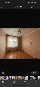 Сдам в аренду 4-х комнатную квартиру