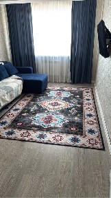 Квартира посуточно/по часам
