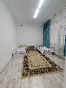 Сдаём Гостевой Дом в Аренду
