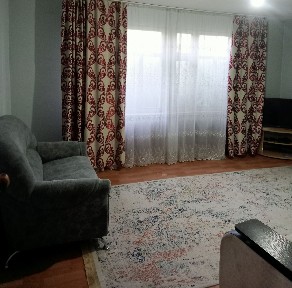 Сдам дом в аренду