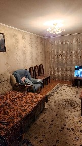 Алматинская область, Талгар