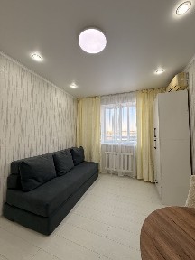 Сдам квартиру в аренду в Алматы