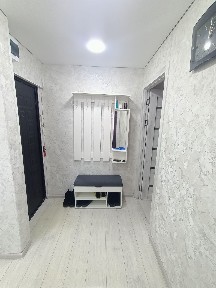 Карагандинская область, Сатпаев