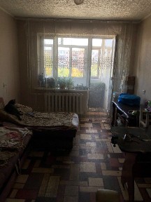 Карагандинская область, Темиртау