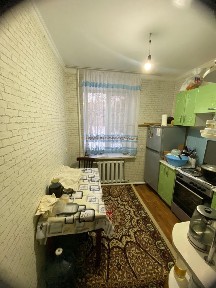 Продается 3-х ком кв в болгарском доме (Дворянское гнездо)