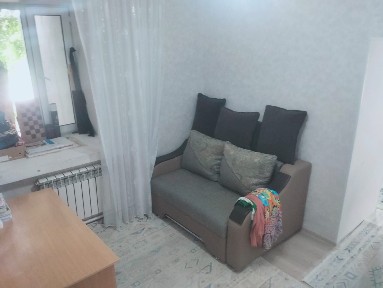 Продажа честного дома