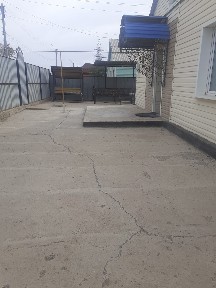 Продам частный дом