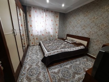 СРОЧНО Продам квартиру