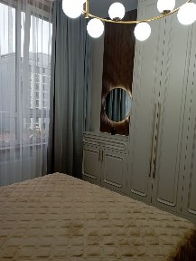 Сдам 2 комнатную квартиру