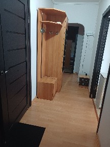 Сдам 2 х комнатную квартиру на длительный срок