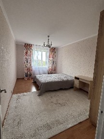 Акмолинская область, Астана, Сарыаркинский район