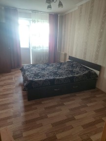 Акмолинская область, Астана, Нура