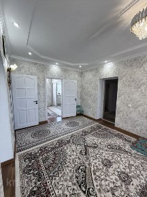 Западно-Казахстанская область, Уральск, 2-й рабочий