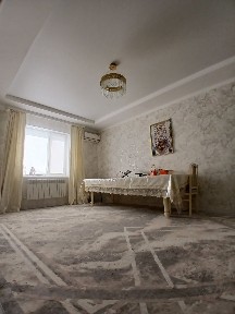 Жером частный дом экотон 5 сот 3 комн 2023г цена 22.5 млн