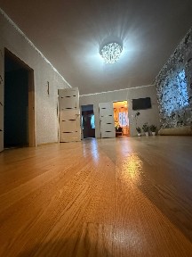 Деркул 2 щита 2014 г 110 кв/м 5 комн 4 сот цена 17.5 млн