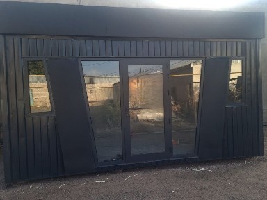 Продам Киоск, Бутик, Ларек Европейским стиле