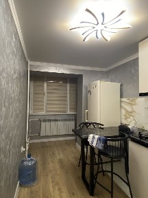 Сдам каартиру посуточно