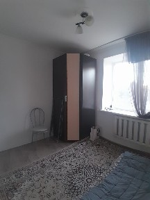 Актюбинская область, Актобе, Шанхай