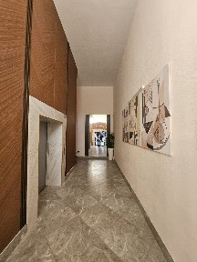 Актюбинская область, Нура