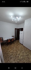 Продается 1 комнатная квартира