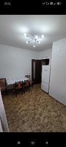 Западно-Казахстанская область, Уральск, 2-й рабочий