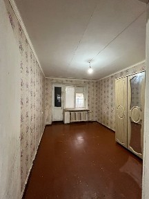 Продам Двухкомнатную квартиру. 20 Школа