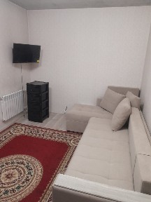 Продам 2 ком новост в районе Бензостроя