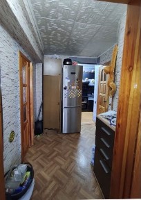 Продам 2 комнатную квартиру гостиничного типа