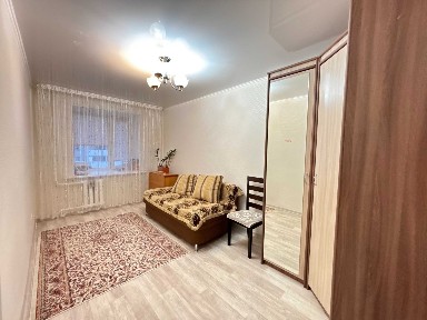 Северо-Казахстанская область, Петропавловск