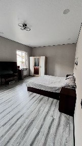 Продам кирпичный дом в Туздыбастау