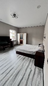 Продам кирпичный дом в Туздыбастау