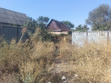 Продам дачу. ПКСТ АЛМА