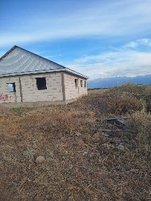 Продам Дом 5 сотовый