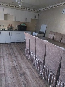 Срочно Продам дом в центре