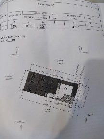 Продается дом Алматинская область село Байсерке ПКСТ железнодорожник 1