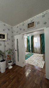 Продам дом на Кирпичном