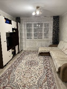 Павлодарская область, Экибастуз