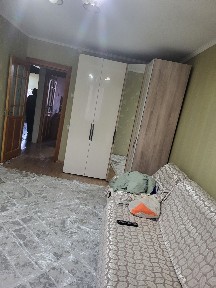 Аренда 2комн-кв. В. ОТЫРАР