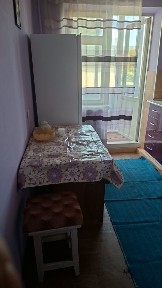 Сдам квартиру помесячно