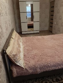 Квартира Привокзальном час 2500ночь 8000,10000