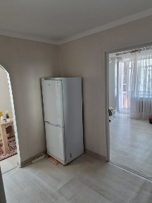 Продам 1 ком кв. мкр. Каратал