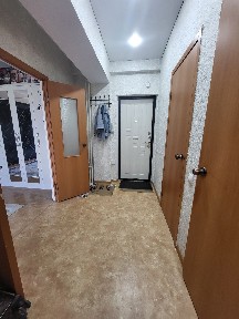 Сдам аренду квартиру помесячно