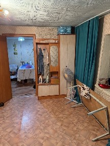 Сдам дом в аренду